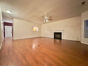 400 Misty Groves Cir in Morrisville, NC - Building Photo - Building Photo