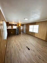 2006 10th Ave N in Billings, MT - Building Photo - Building Photo