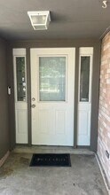 23518 Whispering Willow Dr in Spring, TX - Building Photo - Building Photo