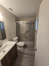 611 Bay Ave in Daytona Beach, FL - Building Photo - Building Photo