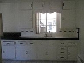 1602 E Williams St in Tempe, AZ - Building Photo - Building Photo