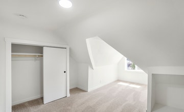 903 7th St SE in Auburn, WA - Building Photo - Building Photo