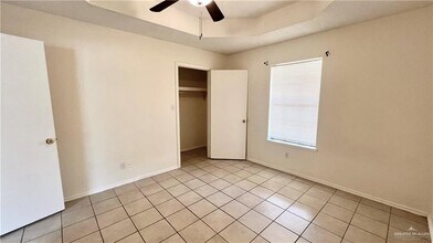 10 Mile 4 Rd in Mission, TX - Building Photo - Building Photo