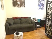 1193 Boylston St - 4