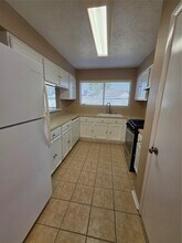 463 Lost Rock Dr in Webster, TX - Building Photo - Building Photo