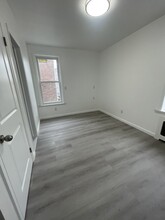 1779 73rd St, Unit 2 in Brooklyn, NY - Building Photo - Building Photo