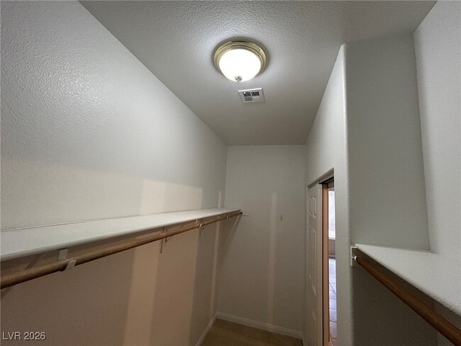 property at 245 Blackstone River Ave