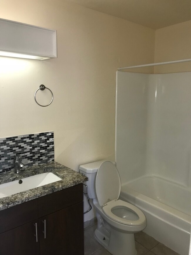 property at 5643 Sir Gareth Dr