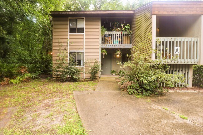 property at 75 SE 16th Ave