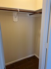 1238 S Maple Dr in Katy, TX - Building Photo - Building Photo