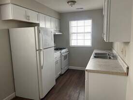 54 Ben Louis Dr in Belleville, IL - Building Photo