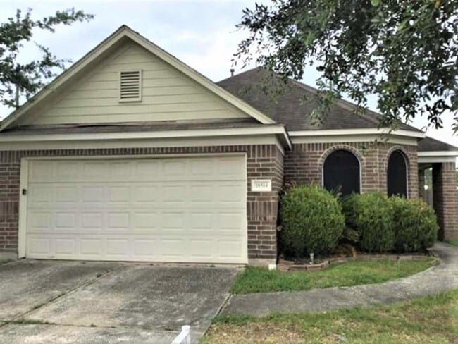 property at 18514 Inwood Elm Cir