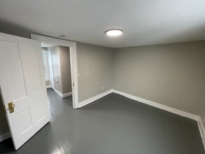 1322 Brownell Ave in Lorain, OH - Building Photo - Building Photo