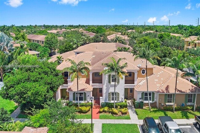 property at 2258 NE 42nd Ave