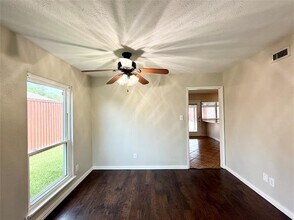 952 Lockhart Dr in Plano, TX - Building Photo - Building Photo