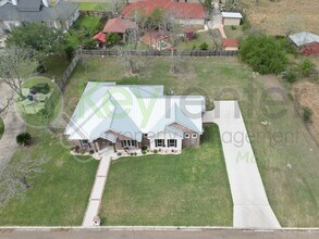 5605 E Pecan Dr in Donna, TX - Building Photo - Building Photo