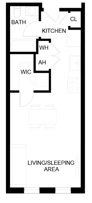 property at 365 Western Ave