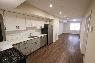 332 Talbot Ave in Boston, MA - Building Photo