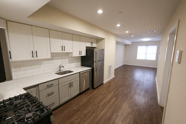 property at 332 Talbot Ave