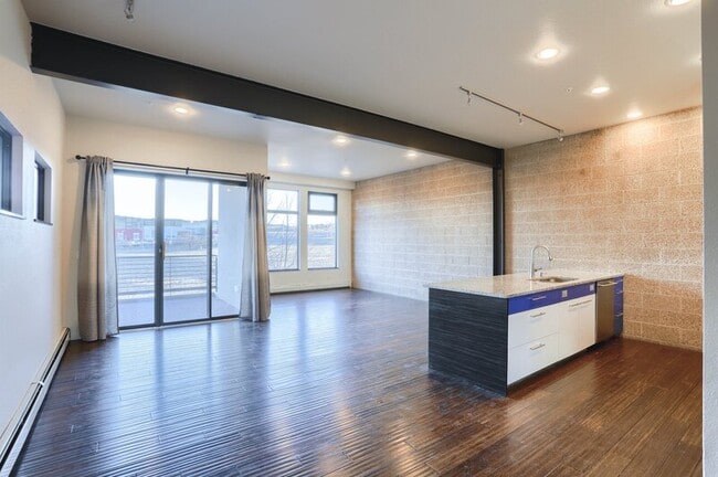 11542 Colony Row in Broomfield, CO - Building Photo - Building Photo