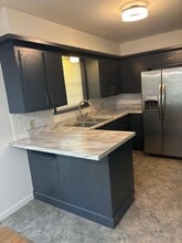 2178 S 106th E Ave in Tulsa, OK - Building Photo - Building Photo