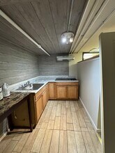18434 Torrence Ave in Lansing, IL - Building Photo - Building Photo