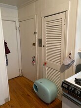 214 Cambridge St, Unit 3D in Boston, MA - Building Photo - Building Photo