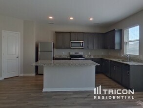 630 Delta Downs Dr in Seagoville, TX - Building Photo - Building Photo