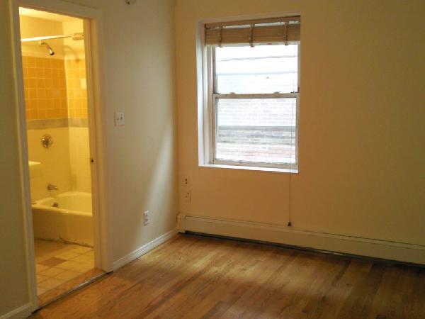 property at 10 Wait St