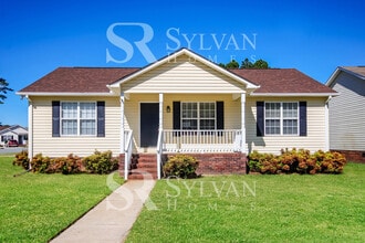 2631 Brodie Ct in Kannapolis, NC - Building Photo - Building Photo