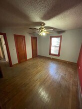 1810 Aggie Rd in Jonesboro, AR - Building Photo - Building Photo