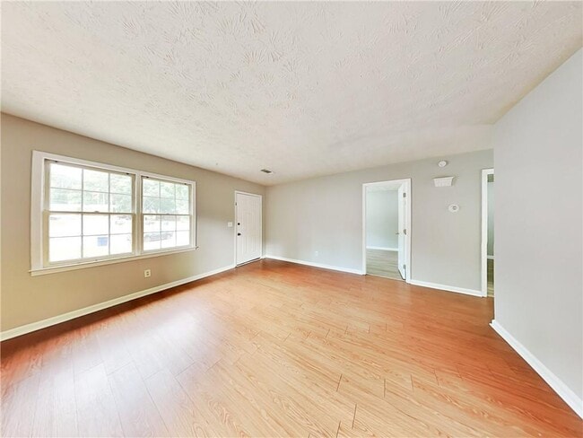 448 Charleston Ln in Lawrenceville, GA - Building Photo - Building Photo