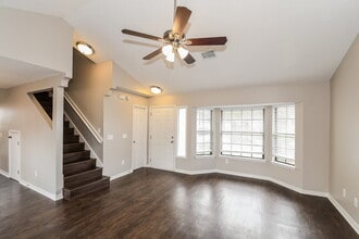 9727 Villiers Dr S in Jacksonville, FL - Building Photo - Building Photo