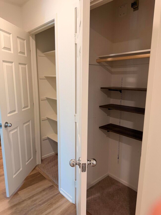 67364 Rio Plata Rd in Cathedral City, CA - Building Photo - Building Photo