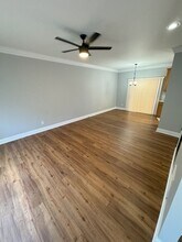 1668 Flintwood Dr in Rock Hill, SC - Building Photo - Building Photo