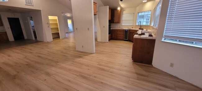 1277 Concord St in Pleasanton, CA - Building Photo - Building Photo