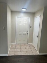 3405 Wheatfield Ct in Pearland, TX - Building Photo - Building Photo