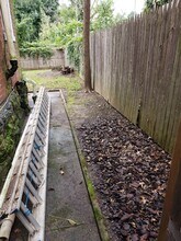 7128 Boyer St in Philadelphia, PA - Building Photo - Building Photo