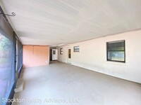 410 E Cornelius Cir - 18