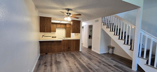 property at 8976 Aberdare St