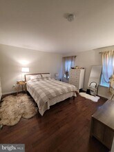 3 Carey St in Pennington, NJ - Building Photo - Building Photo