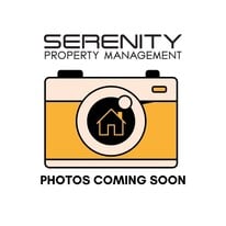 4020 W Bancroft St in Toledo, OH - Building Photo