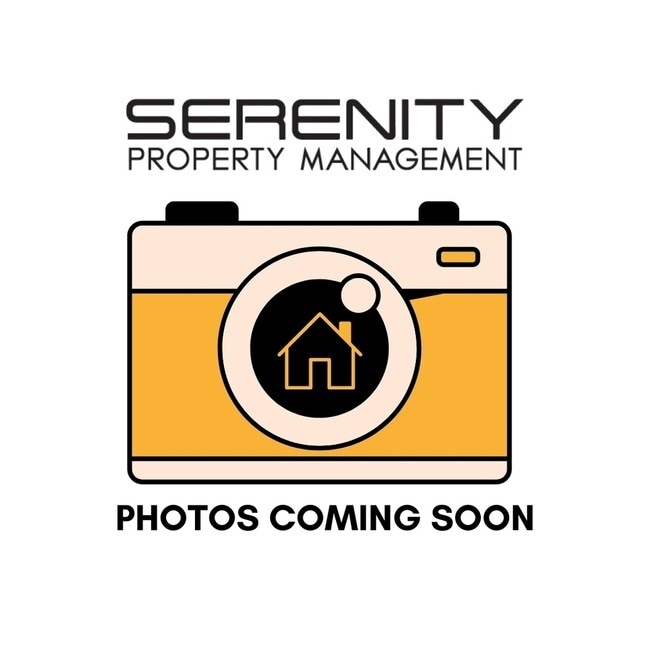property at 808 Butterfield Dr