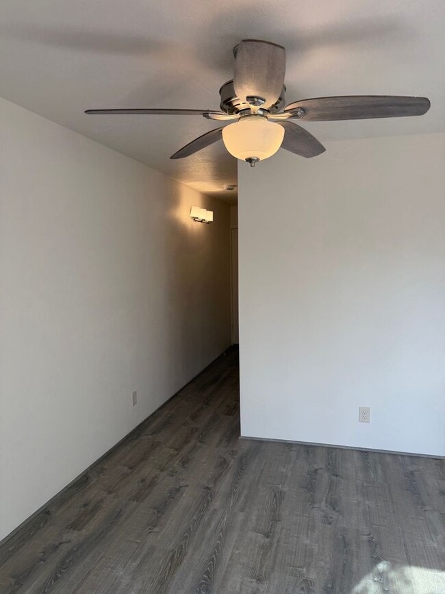 2141 Hua Pl in Kihei, HI - Building Photo - Building Photo