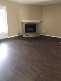 1697 Beaver Trail Dr