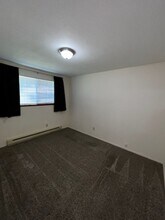617 168th St S-Unit -617 in Spanaway, WA - Building Photo - Building Photo