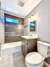 2571 Judson St in San Diego, CA - Building Photo - Building Photo