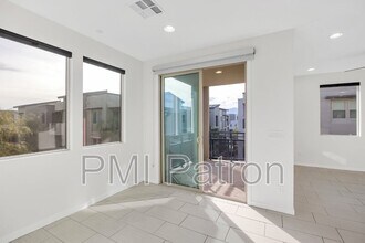 11231 Hidden Peak Ave in Las Vegas, NV - Building Photo - Building Photo