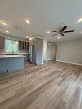 3619 Sussex Dr in Bellingham, WA - Building Photo - Building Photo