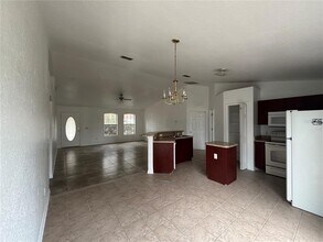 1 Silver Way Ct in Ocala, FL - Building Photo - Building Photo